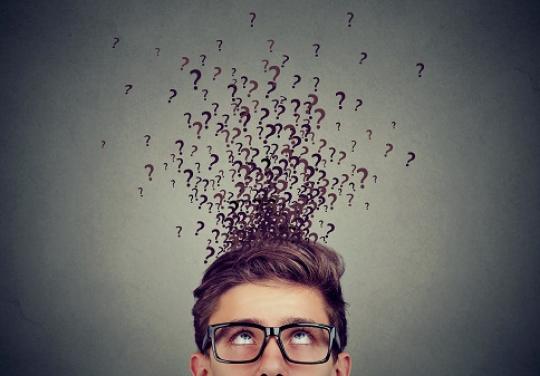 maison de santé, maison médicale de garde, PDSA, ACI-CPTS : êtes-vous au point ?