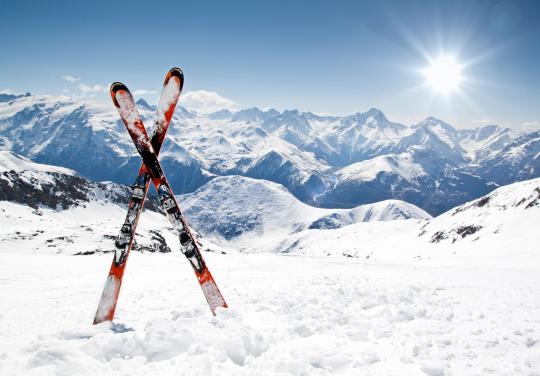 La CPTS Tinée-Vésubie à la rencontre des saisonniers