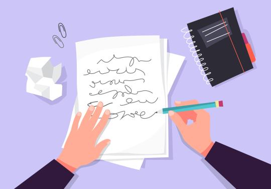 Le médecin généraliste, chef d'orchestre ou assembleur ?