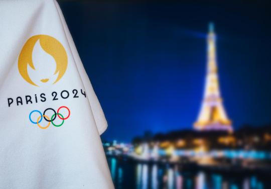 Jeux olympiques de Paris 2024 : le détail des mesures concernant la santé