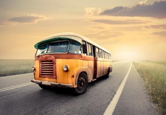 MarSOINS : un camion qui sillonne la région de Saint-Nazaire pour rendre la santé accessible à tous