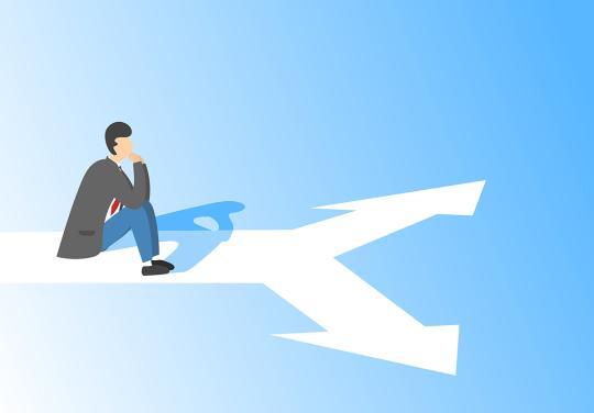 Médecins en exercice : près de 300 postes ouverts pour changer de spé ou ajouter une option à son diplôme