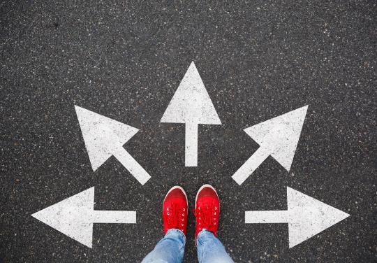 Pourquoi les étudiants en DE IPA ne sont-ils plus certains d’exercer en tant que tel ?