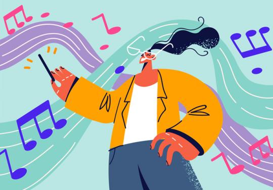 "Exiger un parcours unique ou uniformiser la fiche de poste du coordinateur n'aurait aucun sens"