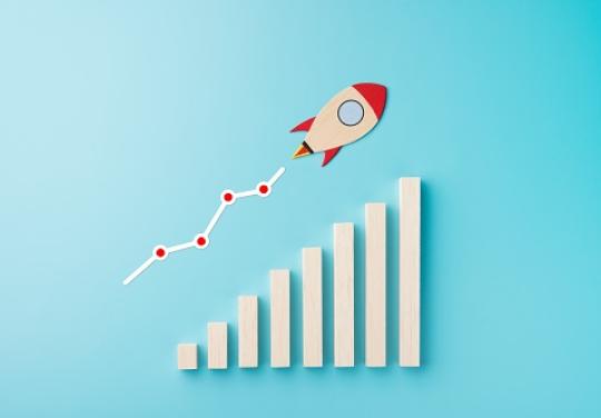 En Ile-de-France, hausse de 60% des centres de santé médicaux ou polyvalents en quatre ans
