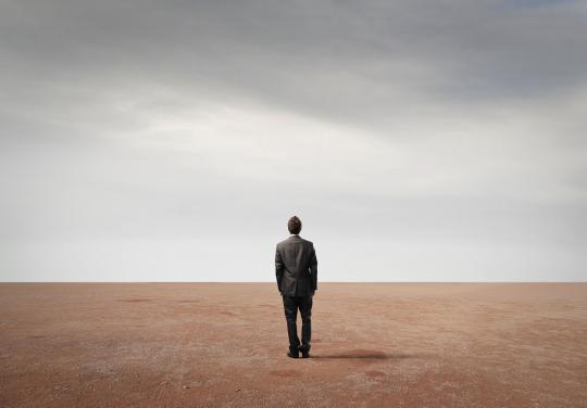 La CPTS du Pays Luron prend la route pour aller vers les patients sans médecin traitant