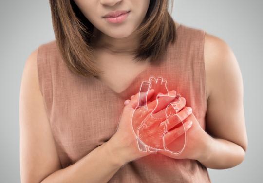 Femmes et travail : faut-il une "prévention genrée" ?