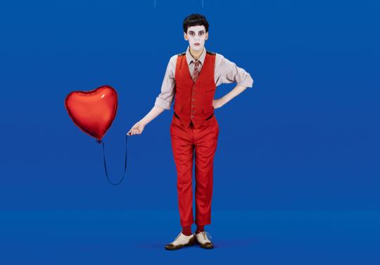 L'insuffisance cardiaque encore méconnue des populations à risque