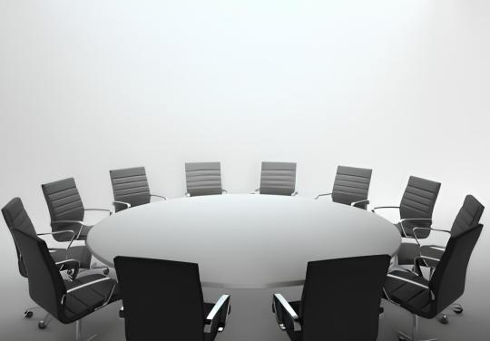 Unis, les syndicats de médecins libéraux réclament la reprise des négociations "avant l'été"