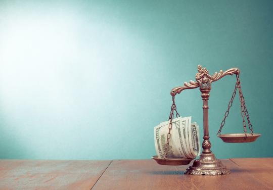 Le Parquet ouvre une enquête sur la gestion financière des centres de santé Cosem