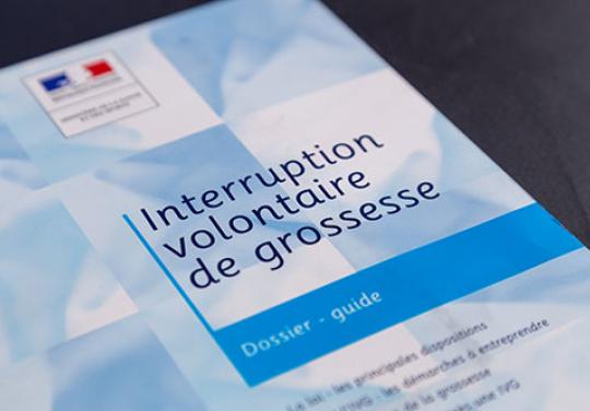 L'IVG instrumentale se pratiquera désormais dans un centre de santé à Paris