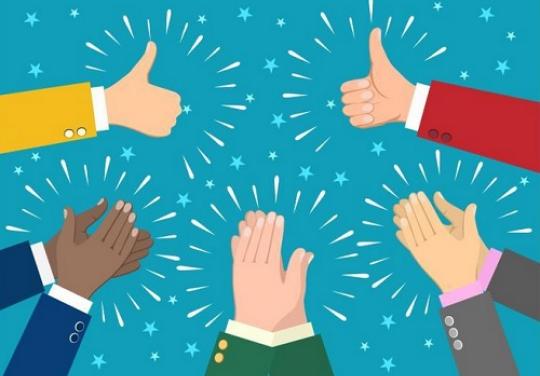 CINQ ANS D’EXPÉRIMENTATION, 40 PROJETS EN ÎLE-DE-FRANCE