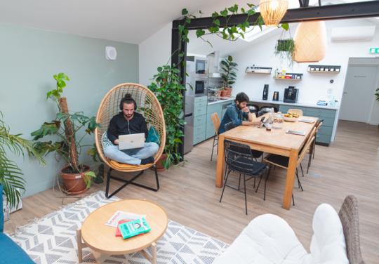 Contrat médecin traitant renforcé : une rémunération au forfait pour consolider les soins primaires