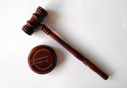 Les centres de santé Cosem placés en redressement judicaire