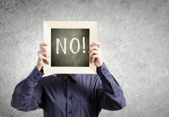 Soins non-programmés transmis par le 15 : les médecins de la CPTS Pays de Bourges disent stop !