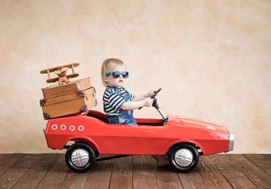 Tour de France des CPTS