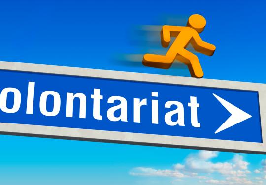 L’ARS Grand Est en appel aux étudiants et retraités pour renforcer ses hôpitaux cet été