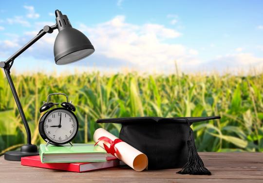 Rémunération, lieu de stage, "politique de santé court-termiste" : lettre ouverte des médecins salariés à François Braun