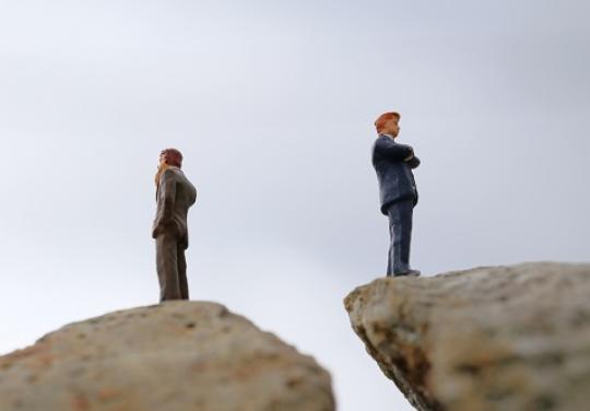 Hausse de 10 % pour l’indemnité forfaitaire de déplacement :  l’accord divise les syndicats d’infirmiers libéraux