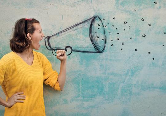 Chargés de communication en CPTS : informer, créer, rassembler...