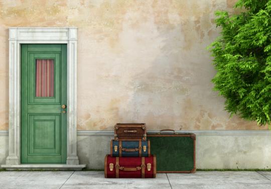 Cessation d’activité : quelles sont les règles à respecter quand je travaille en équipe ?