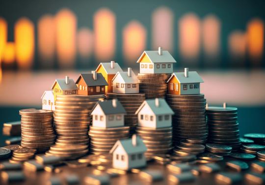 Une enveloppe de 45 millions d’euros, la maison de santé comme lieu de stage… Agnès Firmin le Bodo détaille les moyens pour atteindre l’objectif des 4 000 MSP