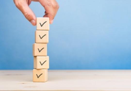 PPL Valletoux : les députés valident le rattachement automatique, "sauf opposition", de tous les professionnels libéraux aux CPTS