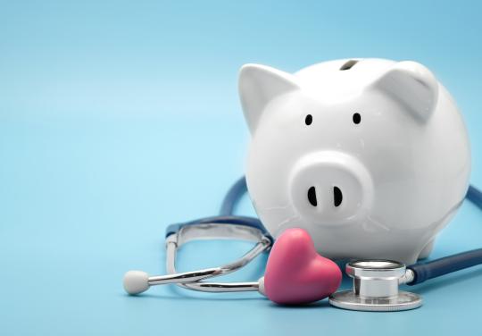 Accès aux soins : une collectivité territoriale rachète des centres de santé pour empêcher leur fermeture