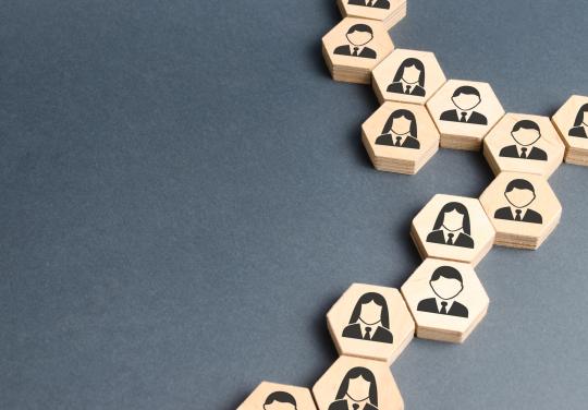 Inégalité d’accès aux soins : la ville de Paris compte sur les structures d’exercice collectif et coordonné