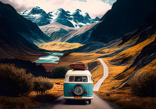 Il faut une "équipe leader" au sein des CPTS : le Tour de France a remis son rapport