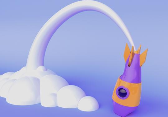 4e année de médecine : "l’urgence c’est de ‘former à la médecine générale’ et non à l’exercice libéral"