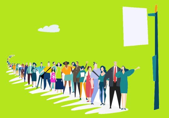 Déserts médicaux : à peine inauguré, le centre de santé départemental de l’Eure affiche déjà complet