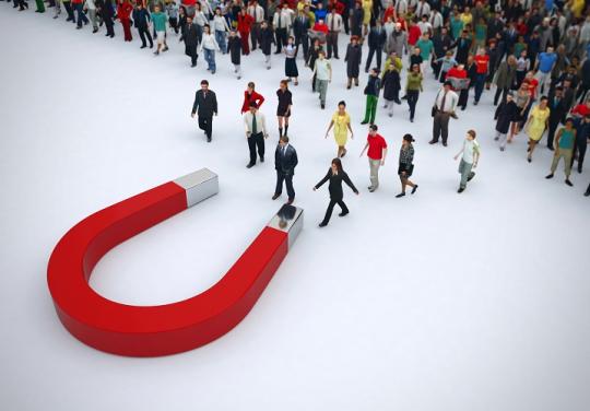 Financements, primes, prêts à taux zéro : la Normandie vante les mérites de son territoire pour attirer médecins et IPA