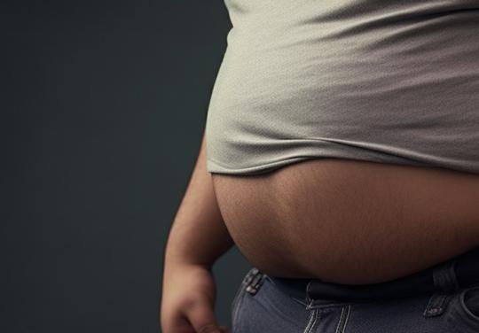 Timéo. Traitement innovant multi-évaluations de l'obésité