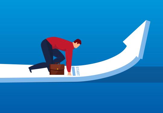 Nîmes : le projet de pôle de santé périnatale devient une maison de santé