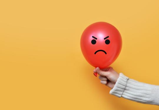 "Nous sommes dans la pire des situations" : les centres de santé montent au créneau et dénoncent l’augmentation de la franchise médicale