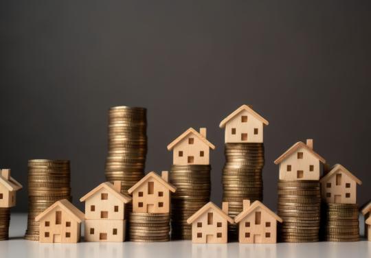 "Nous n'avions pas le choix" : la présence d’une maison de santé fait grimper en flèche les impôts d’une commune