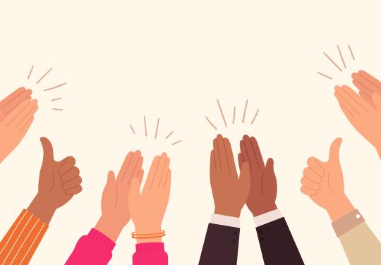 Prévention, accès au médecin traitant, soins non programmés... Dans le Rhône, quatre nouvelles CPTS signent pour "fluidifier les parcours de soins"