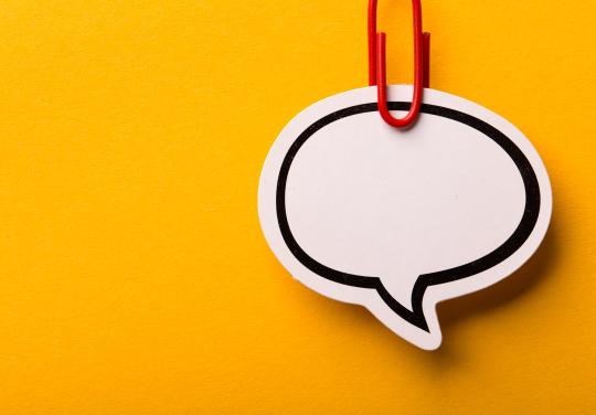 Les centres de santé, lieu d'expression des nouveaux métiers ?