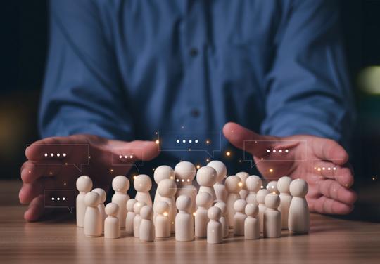 La parole des usagers fait bouger les murs des maisons de santé