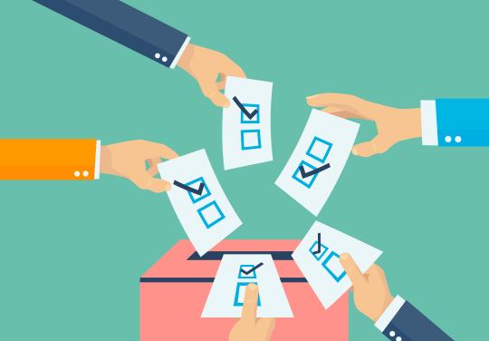 Quel nom pour le centre de santé ? La commune appelle les habitants à voter