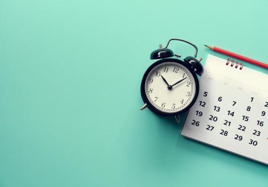 "Il y aura bien un plan centres de santé en 2024" assure Agnès Firmin le Bodo