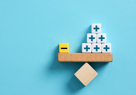 D’ici à 2040, les infirmières pourraient subir un choc démographique au détriment de la population