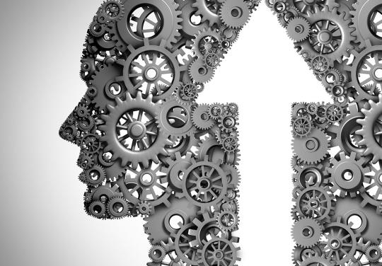 "Éco-système de santé" et "éco-opération : le point sur la prochaine journée régionale des maisons de santé en Nouvelle-Aquitaine