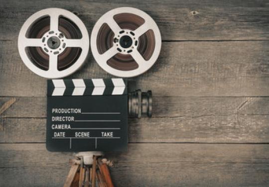 "Toubib or not to be" :  un faux documentaire pour trouver un vrai médecin