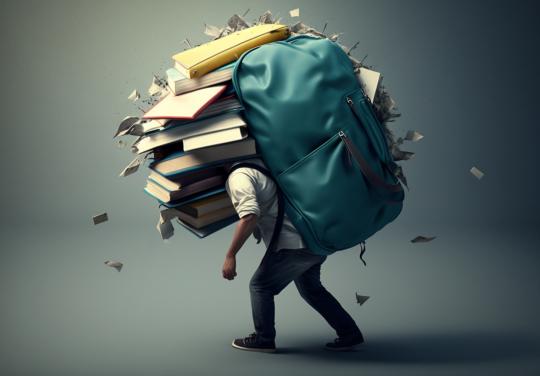 "Aujourd'hui, il est évident qu'on charge beaucoup trop la barque des CPTS" : entretien avec David Guillet