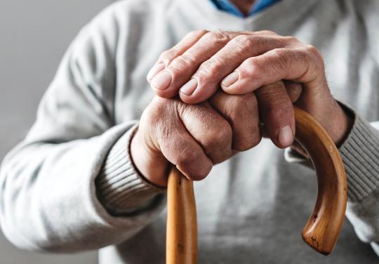 370 euros par an et par patient : ce protocole rémunère médecin et infirmière pour la prise en charge du patient âgé ou en situation de handicap