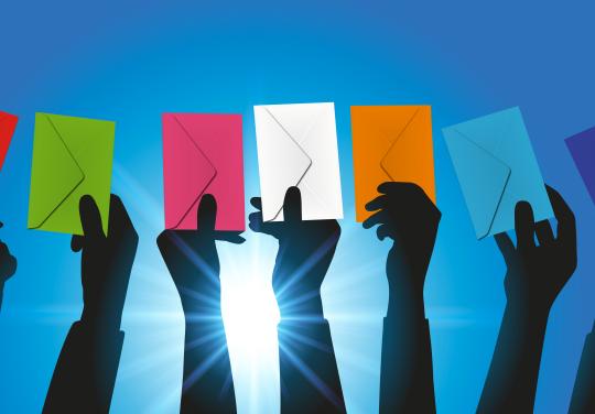 "Une litanie de mesures" : la PPL Valletoux adoptée au Sénat mais considérablement modifiée