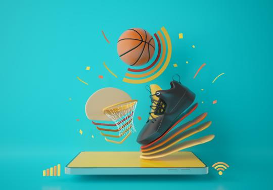 Activité physique adaptée : l’Ordre des masseurs-kinésithérapeutes réclame le droit de prescrire