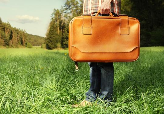 En Guyane, la conciergerie d’une CPTS prend soin des soignants et améliore l’attractivité du territoire